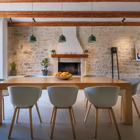 Sarizol Villa Rovinj